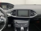 Peugeot 308 - fotka číslo 11