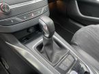 Peugeot 308 - fotka číslo 14