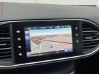 Peugeot 308 - fotka číslo 15