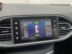 Peugeot 308 - fotka číslo 16