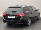 Peugeot 308 - fotka číslo 3