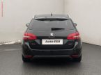 Peugeot 308 - fotka číslo 4