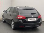 Peugeot 308 - fotka číslo 5