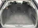 Peugeot 308 - fotka číslo 6