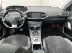 Peugeot 308 - fotka číslo 7