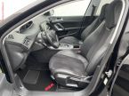 Peugeot 308 - fotka číslo 8