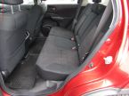 Honda CR-V - fotka číslo 9