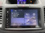 Honda CR-V - fotka číslo 13