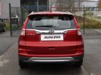 Honda CR-V - fotka číslo 4
