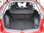 Honda CR-V - fotka číslo 6