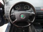 Škoda Fabia - fotka číslo 12