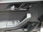 Škoda Rapid - fotka číslo 10