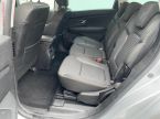 Renault Grand Scenic - fotka číslo 9