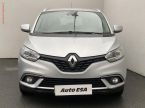Renault Grand Scenic - fotka číslo 1