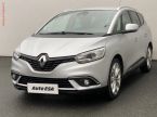 Renault Grand Scenic - fotka číslo 2