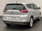 Renault Grand Scenic - fotka číslo 3