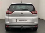 Renault Grand Scenic - fotka číslo 4