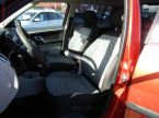 Škoda Fabia - fotka číslo 8
