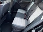 Volkswagen Tiguan - fotka číslo 9