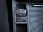 Volkswagen Tiguan - fotka číslo 13