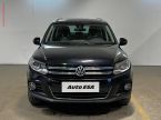 Volkswagen Tiguan - fotka číslo 1