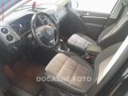Volkswagen Tiguan - fotka číslo 2