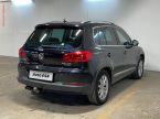 Volkswagen Tiguan - fotka číslo 3