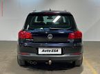 Volkswagen Tiguan - fotka číslo 4
