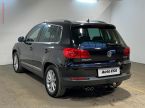 Volkswagen Tiguan - fotka číslo 5