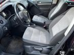 Volkswagen Tiguan - fotka číslo 8