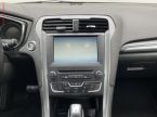Ford Mondeo - fotka číslo 11