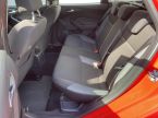 Ford Focus - fotka číslo 9