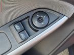 Ford Focus - fotka číslo 10