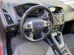 Ford Focus - fotka číslo 11