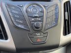 Ford Focus - fotka číslo 13