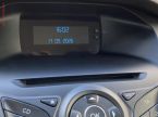 Ford Focus - fotka číslo 14