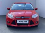 Ford Focus - fotka číslo 1