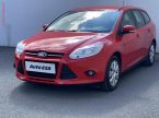 Ford Focus - fotka číslo 2