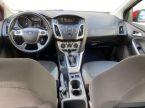 Ford Focus - fotka číslo 7