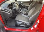 Ford Focus - fotka číslo 8