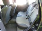 Nissan Note - fotka číslo 9