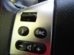 Nissan Note - fotka číslo 12