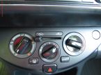 Nissan Note - fotka číslo 14