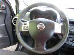 Nissan Note - fotka číslo 15