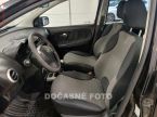 Nissan Note - fotka číslo 2