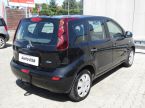 Nissan Note - fotka číslo 3