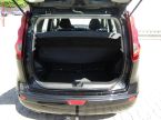 Nissan Note - fotka číslo 6