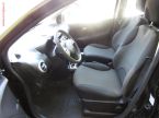 Nissan Note - fotka číslo 8