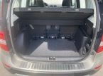 Škoda Yeti - fotka číslo 6