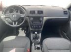 Škoda Yeti - fotka číslo 7